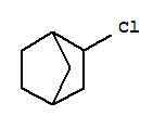 2--ph(hun)[2.2.1]Y(ji)(gu)ʽ_29342-53-8Y(ji)(gu)ʽ