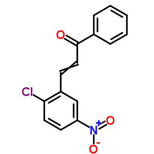 3-(2--5-)-1--2-ϩ-1-ͪY(ji)(gu)ʽ_29368-41-0Y(ji)(gu)ʽ