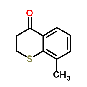 2,3--8-׻-4H-1--4-ͪYʽ_29373-02-2Yʽ