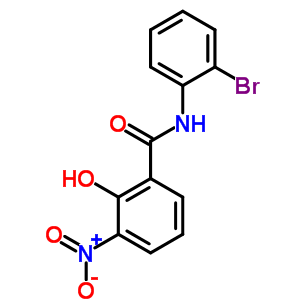 n-(2-屽)-2-u-3--Y(ji)(gu)ʽ_29378-97-0Y(ji)(gu)ʽ