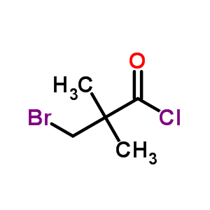 3--2,2-׻-ȽY(ji)(gu)ʽ_2941-17-5Y(ji)(gu)ʽ
