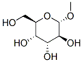 ׻-alpha-׿սY(ji)(gu)ʽ_29411-57-2Y(ji)(gu)ʽ