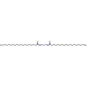N,N-1,3-p-ʮY(ji)(gu)ʽ_29417-02-5Y(ji)(gu)ʽ