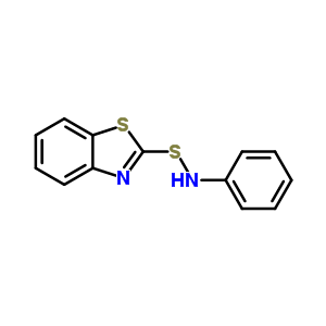 n-(2-)-Yʽ_29418-16-4Yʽ
