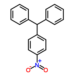 1-(׻)-4--Y(ji)(gu)ʽ_2945-12-2Y(ji)(gu)ʽ