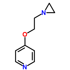 4-[2-(1-)]-ऽY(ji)(gu)ʽ_29450-06-4Y(ji)(gu)ʽ