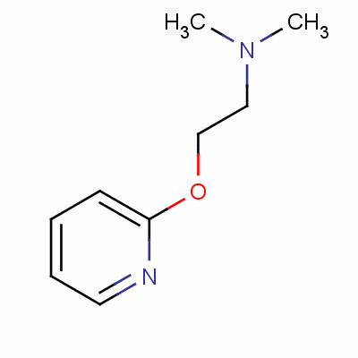 N,N-׻-2-(2-)-ҰYʽ_29450-09-7Yʽ