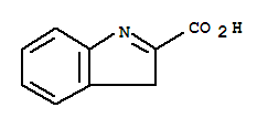 3H--2-Y(ji)(gu)ʽ_294636-73-0Y(ji)(gu)ʽ