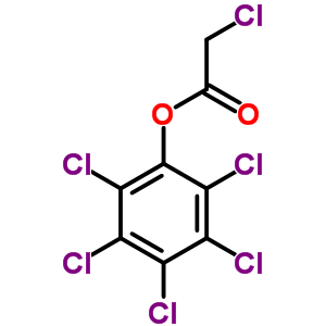 2--2,3,4,5,6-ȱY(ji)(gu)ʽ_2948-20-1Y(ji)(gu)ʽ