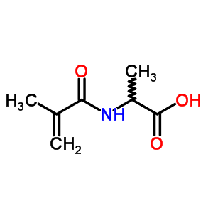 N-(2-׻-1--2-ϩ-1-)-L-Y(ji)(gu)ʽ_29486-28-0Y(ji)(gu)ʽ