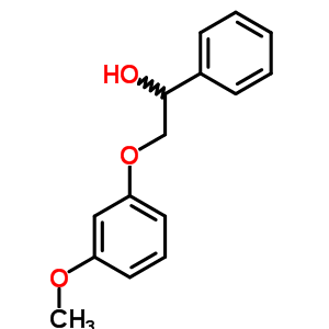 2-(3-)-1--ҴY(ji)(gu)ʽ_29509-27-1Y(ji)(gu)ʽ