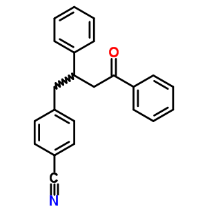 4-(4--2,4-)-Y(ji)(gu)ʽ_29512-14-9Y(ji)(gu)ʽ