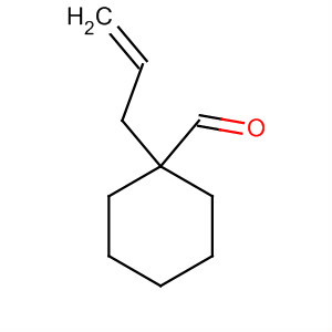 1-ϩh(hun)ȩY(ji)(gu)ʽ_29517-58-6Y(ji)(gu)ʽ