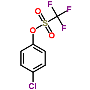 4-ȱY(ji)(gu)ʽ_29540-84-9Y(ji)(gu)ʽ