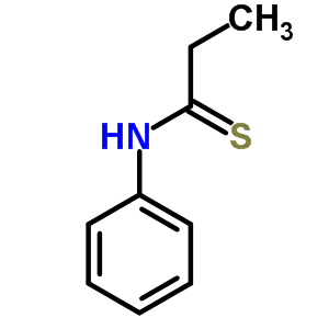 N--Y(ji)(gu)ʽ_2955-69-3Y(ji)(gu)ʽ