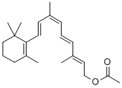 O<sup>15</sup>-ҕSY(ji)(gu)ʽ_29584-22-3Y(ji)(gu)ʽ