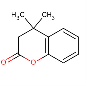 4,4-׻㶹ؽY(ji)(gu)ʽ_29598-22-9Y(ji)(gu)ʽ