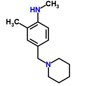 n,2-׻-4-(1-ऻ׻)-Yʽ_29608-20-6Yʽ