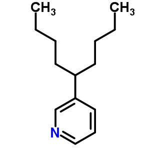 3-(1-)-ऽY(ji)(gu)ʽ_2961-48-0Y(ji)(gu)ʽ