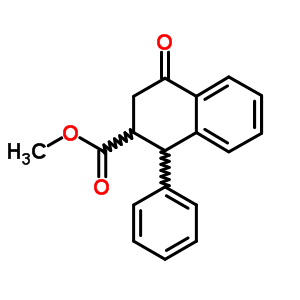 1,2,3,4-Ě-4--1--2-Y(ji)ʽ_2962-67-6Y(ji)ʽ