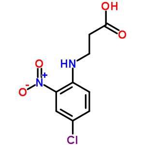 N-(4--2-)-b-Y(ji)(gu)ʽ_2963-45-3Y(ji)(gu)ʽ