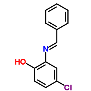4--2-[(׻)]-ӽY(ji)(gu)ʽ_29644-82-4Y(ji)(gu)ʽ