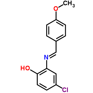 4--2-[[(4-)׻]]-ӽY(ji)(gu)ʽ_29644-84-6Y(ji)(gu)ʽ