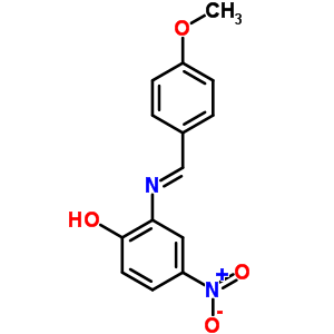 2-[[(4-)׻]]-4--ӽY(ji)(gu)ʽ_29644-86-8Y(ji)(gu)ʽ