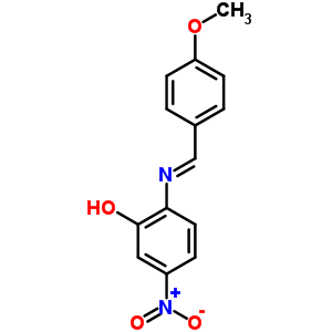 2-[[(4-)׻]]-5--ӽY(ji)(gu)ʽ_29644-87-9Y(ji)(gu)ʽ