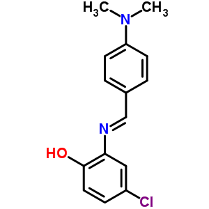 4--2-[[[4-(׻)]׻]]-ӽY(ji)(gu)ʽ_29644-89-1Y(ji)(gu)ʽ