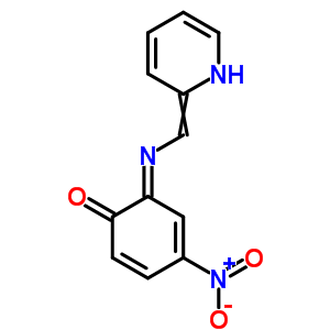 4--2-[(2-ँ׻)]-ӽY(ji)(gu)ʽ_29644-92-6Y(ji)(gu)ʽ