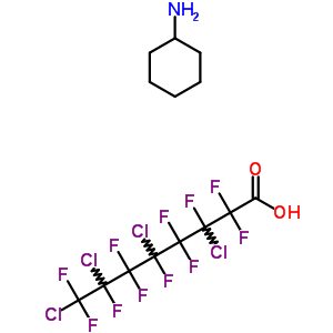 h(hun)Y(ji)(gu)ʽ_2966-03-2Y(ji)(gu)ʽ