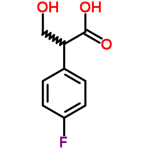 4--a-(u׻)-Y(ji)(gu)ʽ_2967-95-5Y(ji)(gu)ʽ