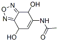 N-(4,7--4,7-u-2,1,3--5-)-Y(ji)(gu)ʽ_296797-53-0Y(ji)(gu)ʽ