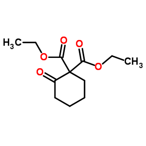 1,1-h(hun), 2--, 1,1-Y(ji)(gu)ʽ_2969-93-9Y(ji)(gu)ʽ