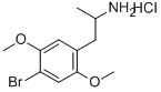 DL-DOB }}Y(ji)(gu)ʽ_29705-96-2Y(ji)(gu)ʽ