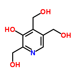 3-u-2,4,5-״Y(ji)(gu)ʽ_29712-70-7Y(ji)(gu)ʽ
