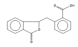 2-[(1,3--3--1-߻)׻]-Y(ji)(gu)ʽ_2975-71-5Y(ji)(gu)ʽ