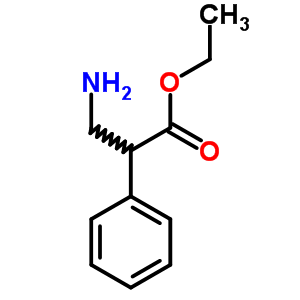a-(׻)-Yʽ_29754-00-5Yʽ