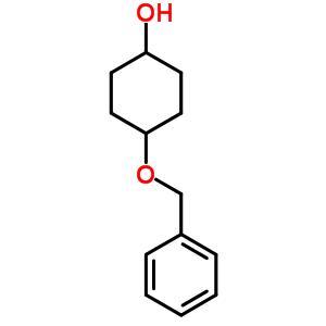 4-(S)h(hun)Y(ji)(gu)ʽ_2976-80-9Y(ji)(gu)ʽ
