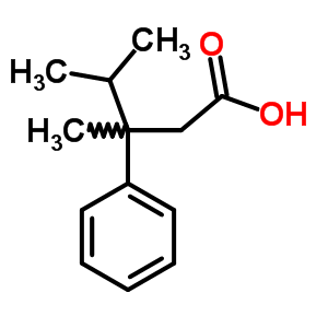b-׻-b-(1-׻һ)-Y(ji)(gu)ʽ_2977-39-1Y(ji)(gu)ʽ