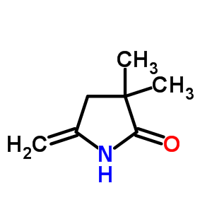 3,3-׻-5-׻-2-ͪY(ji)(gu)ʽ_29777-67-1Y(ji)(gu)ʽ