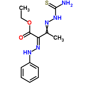 3-[2-(׻)»]-2-(2-»)-Y(ji)(gu)ʽ_29783-73-1Y(ji)(gu)ʽ