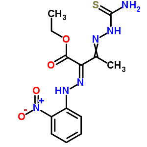 3-[2-(׻)»]-2-[2-(2-)»]-Y(ji)(gu)ʽ_29783-74-2Y(ji)(gu)ʽ