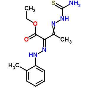 3-[2-(׻)»]-2-[2-(2-׻)»]-Y(ji)(gu)ʽ_29783-75-3Y(ji)(gu)ʽ
