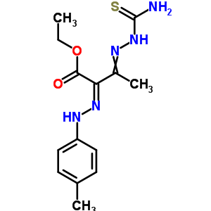 3-[2-(׻)»]-2-[2-(4-׻)»]-Yʽ_29783-76-4Yʽ