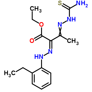 3-[2-(׻)»]-2-[2-(2-һ)»]-Y(ji)(gu)ʽ_29783-77-5Y(ji)(gu)ʽ