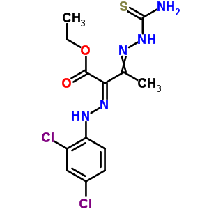 3-[2-(׻)»]-2-[2-(2,4-ȱ)»]-Y(ji)(gu)ʽ_29783-81-1Y(ji)(gu)ʽ
