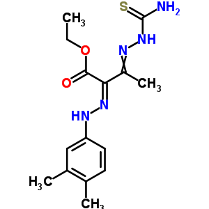 3-[2-(׻)»]-2-[2-(3,4-׻)»]-Y(ji)(gu)ʽ_29783-86-6Y(ji)(gu)ʽ