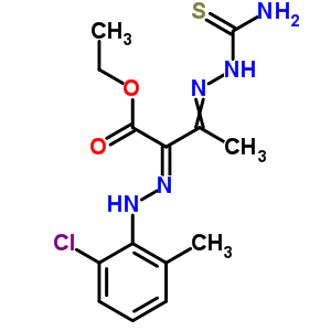 3-[2-(׻)»]-2-[2-(2--6-׻)»]-Yʽ_29783-89-9Yʽ